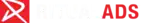 Ritual Ads