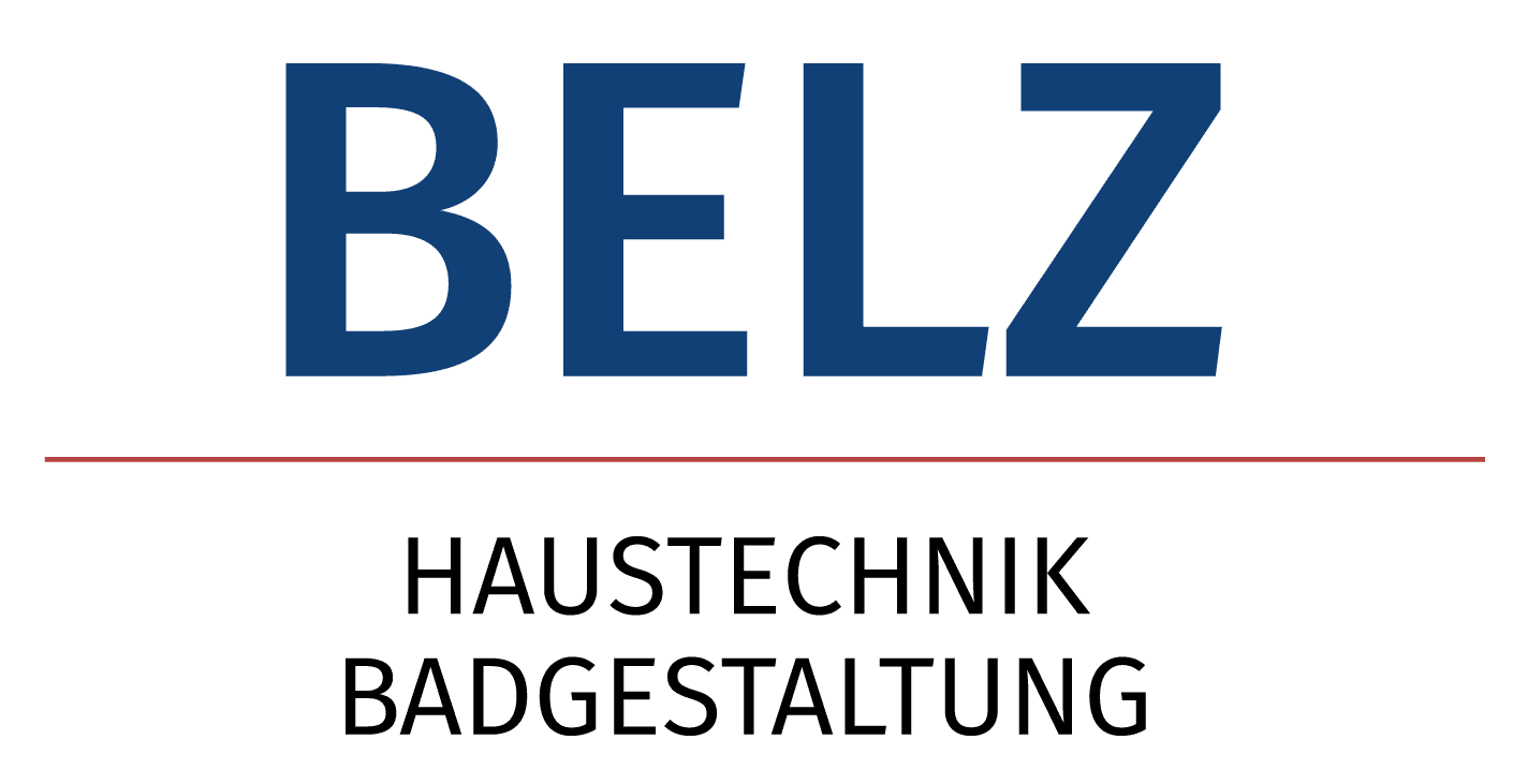 Belz Haustechnik