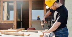 Renovation Specialists
