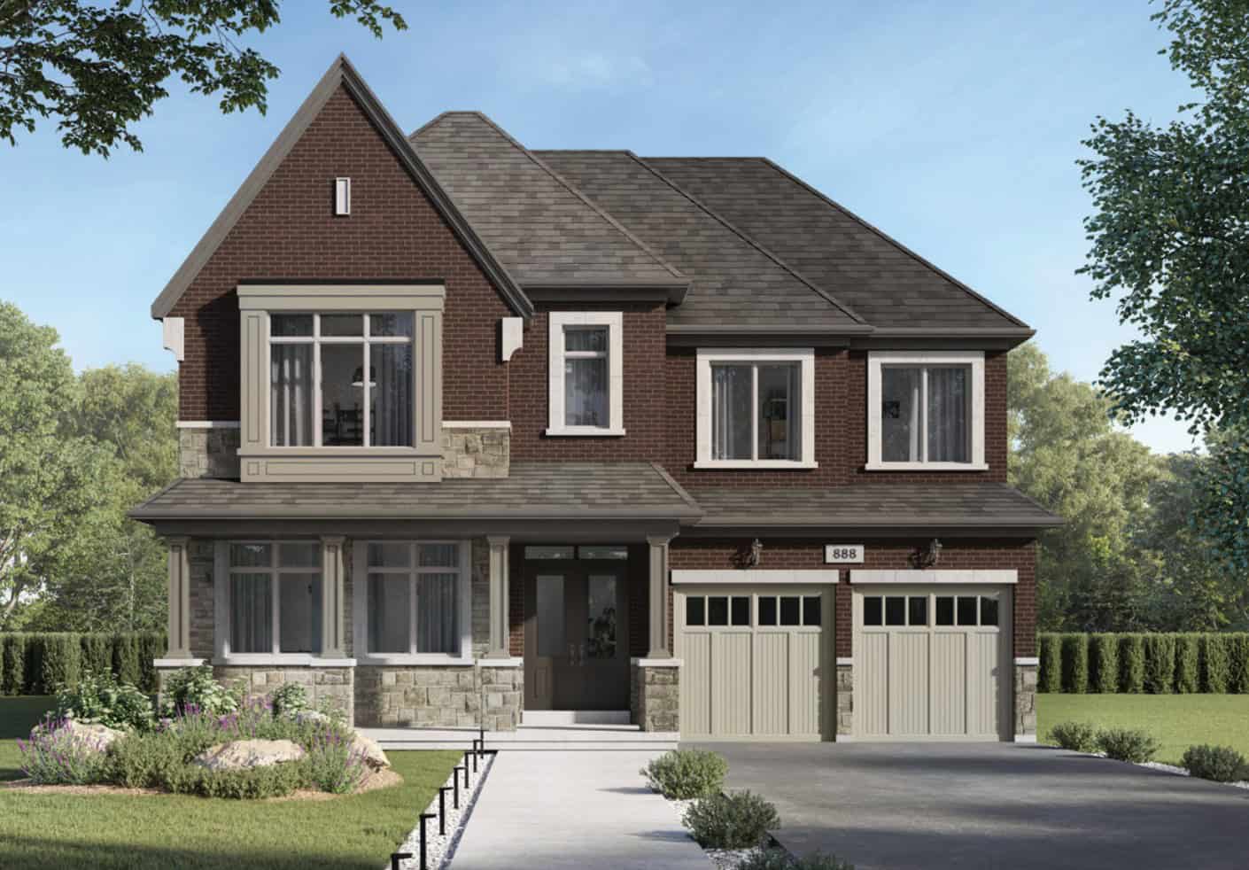 Screenshot 2025-11-03 at 3.34.59 PM