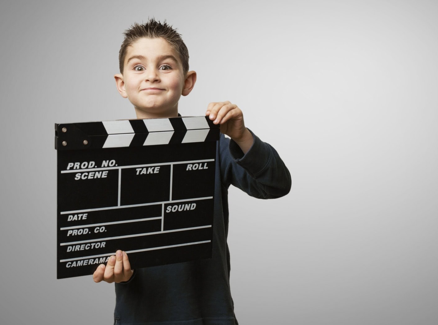atelier audiovisuel