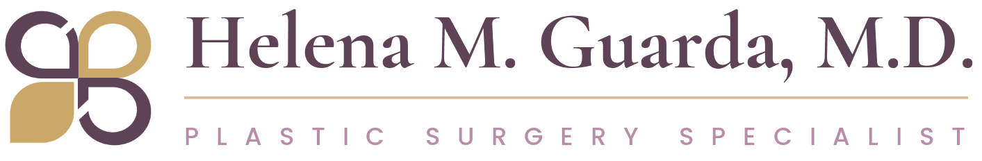 Helena M. Guarda, M.D. | Plastic Surgery Specialists of Virginia