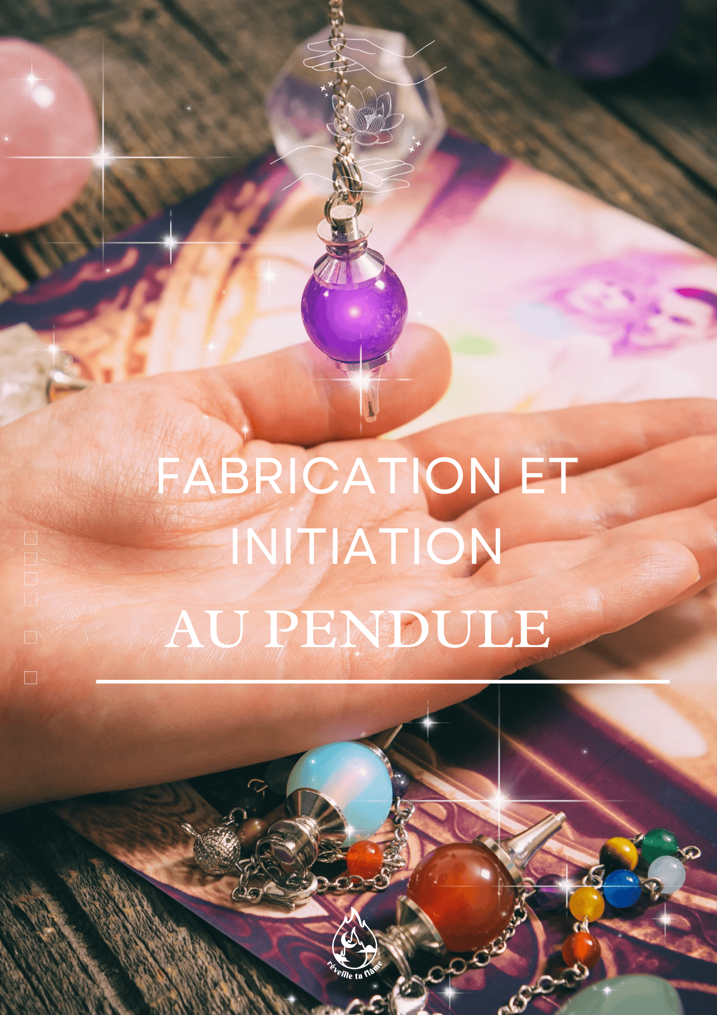 atelier pendule atelier pendule