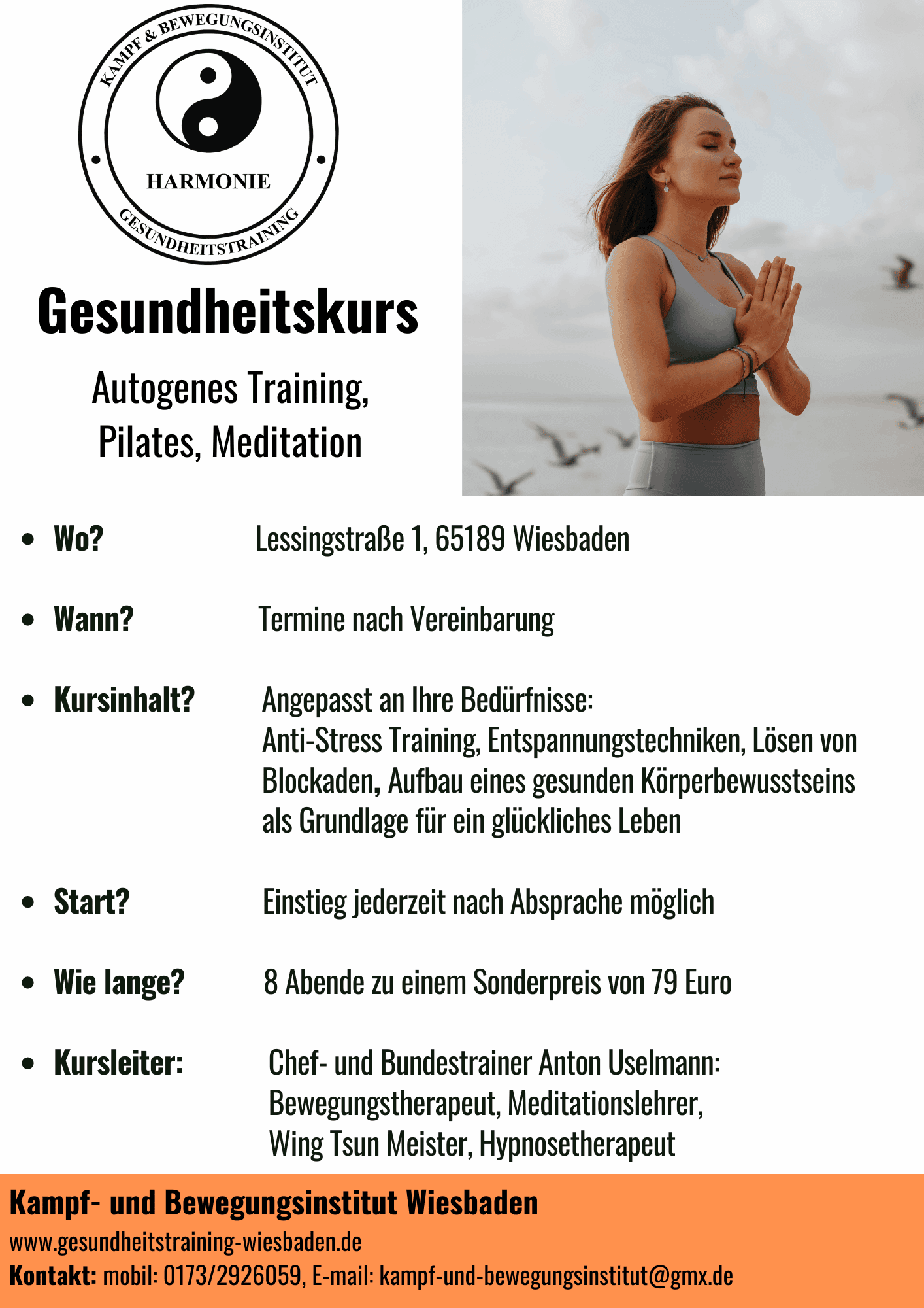 Kurs_Gesundheit_Website_tiny