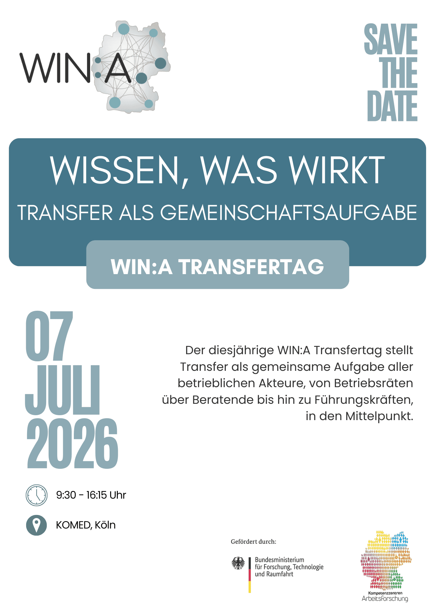 ITB Karlsruhe 2026, Fachmesse für Tourismus und Reisen in Deutschland.
