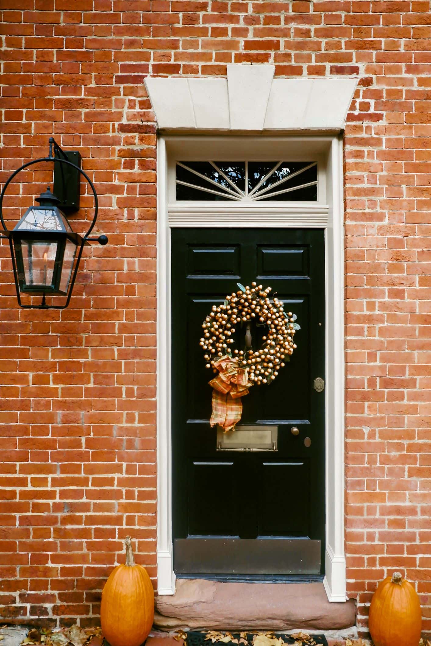 22-Enchanting-Fall-Porch-Decor-Ideas-To-Try-This-Year_2 22-Enchanting-Fall-Porch-Decor-Ideas-To-Try-This-Year_2 22 Enchanting Fall Porch Decor Ideas To Try This Year_2 fall porch decor ideas 22 Enchanting Fall Porch Decor Ideas To Try This Year 22 Enchanting Fall Porch Decor Ideas To Try This Year 2