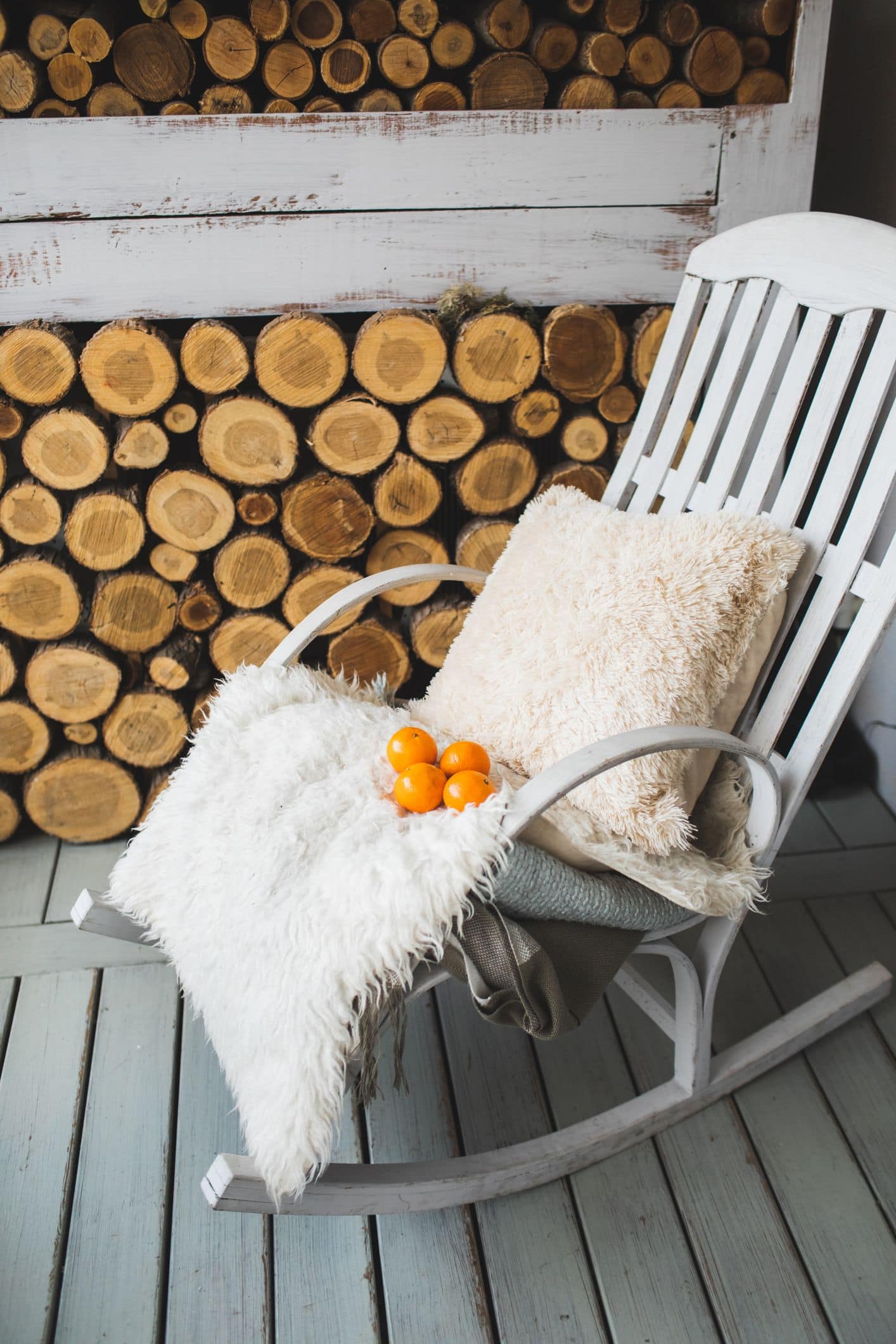 22-Enchanting-Fall-Porch-Decor-Ideas-To-Try-This-Year_3 22-Enchanting-Fall-Porch-Decor-Ideas-To-Try-This-Year_3 fall porch decor ideas 22 Enchanting Fall Porch Decor Ideas To Try This Year 22 Enchanting Fall Porch Decor Ideas To Try This Year 3
