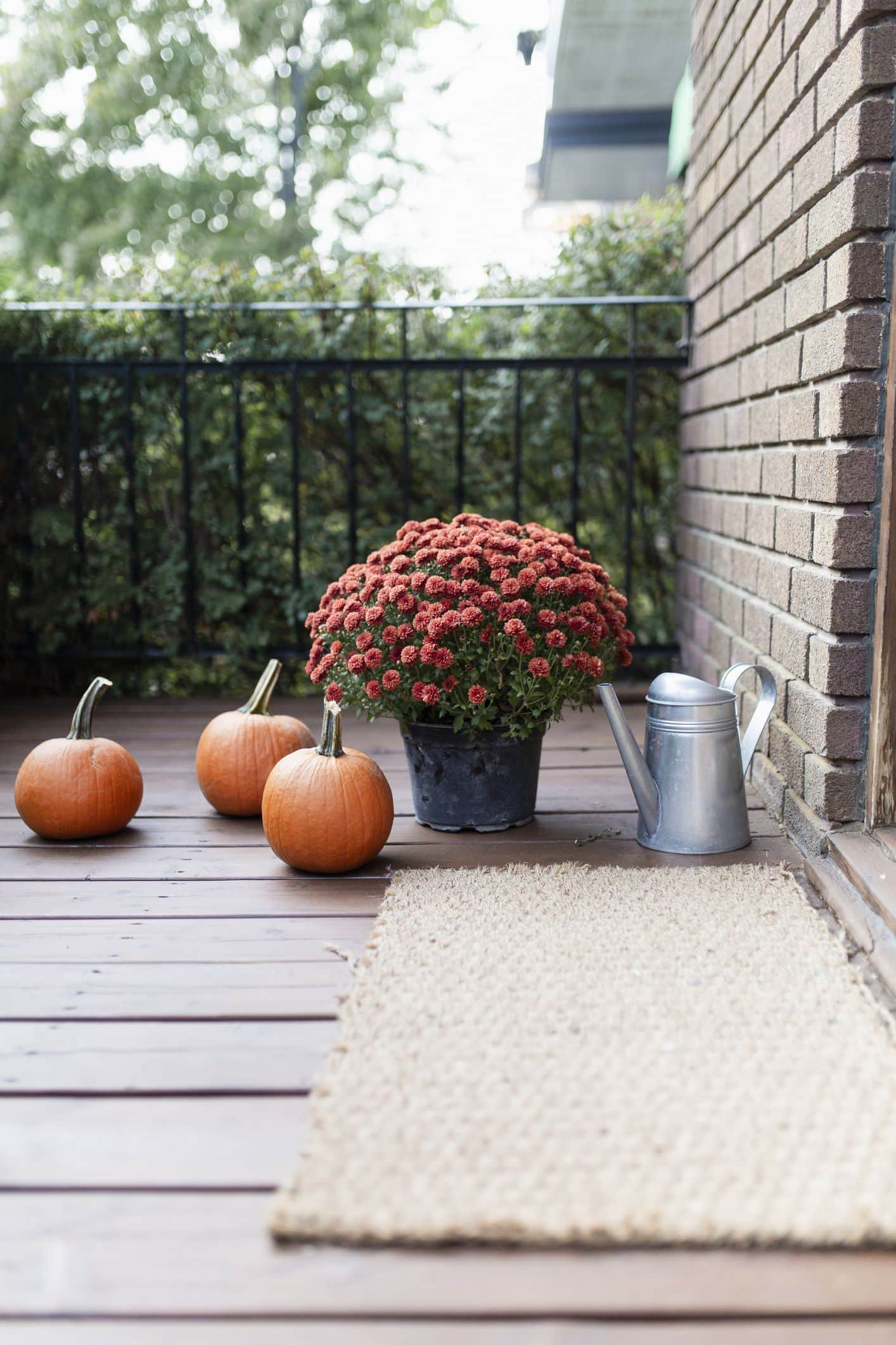 22-Enchanting-Fall-Porch-Decor-Ideas-To-Try-This-Year_8 22-Enchanting-Fall-Porch-Decor-Ideas-To-Try-This-Year_8 22 Enchanting Fall Porch Decor Ideas To Try This Year_8 fall porch decor ideas 22 Enchanting Fall Porch Decor Ideas To Try This Year 22 Enchanting Fall Porch Decor Ideas To Try This Year 8