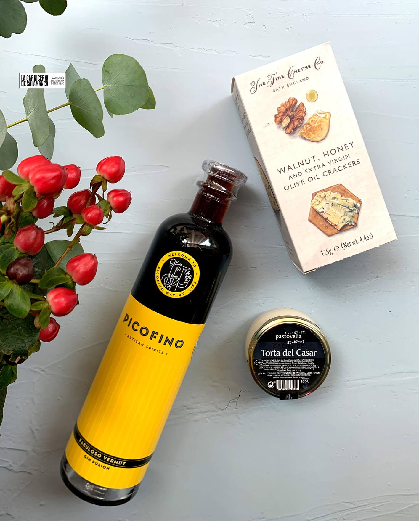 Regalo Cepeda