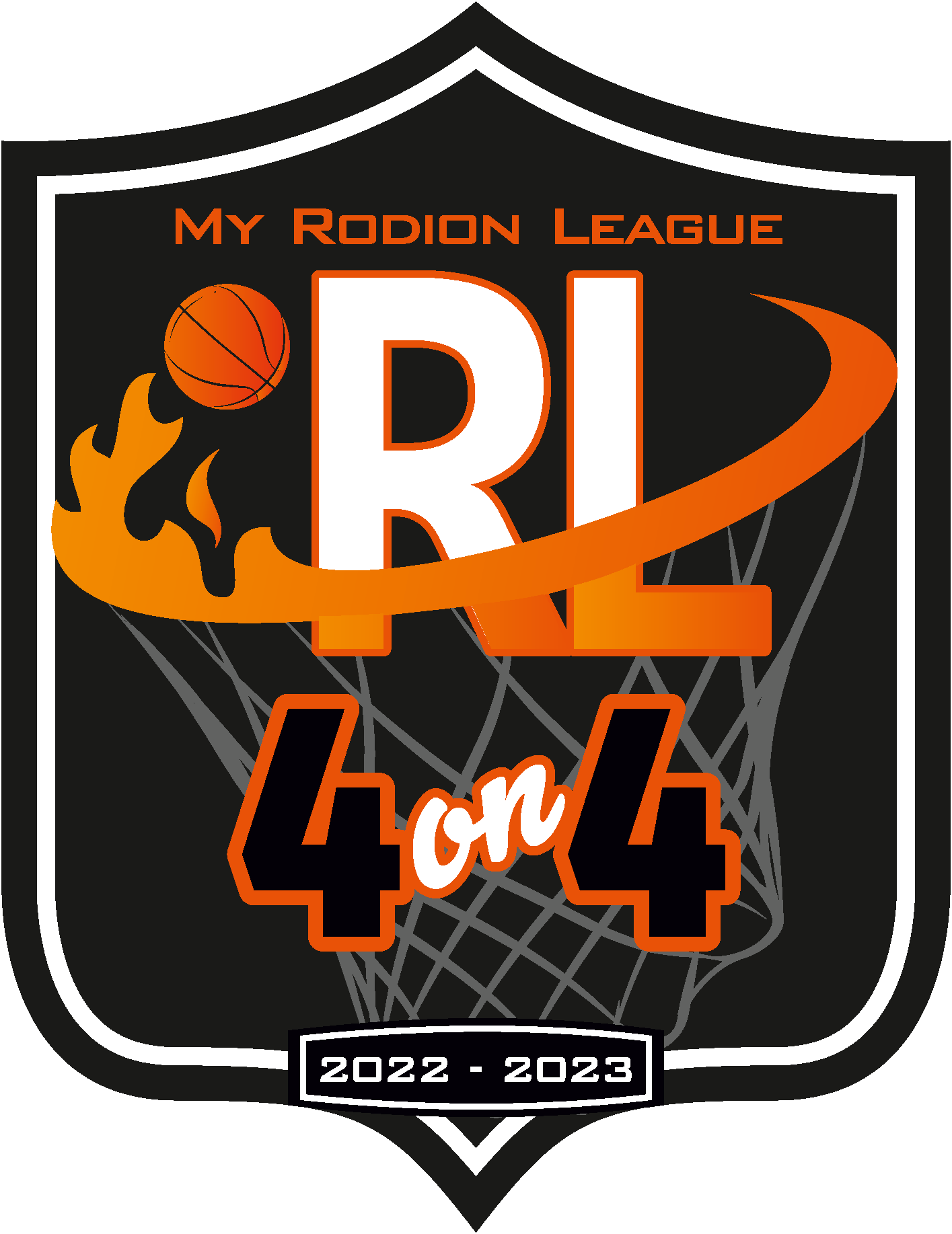 RODION LEAGE ERGASIAKO_logo