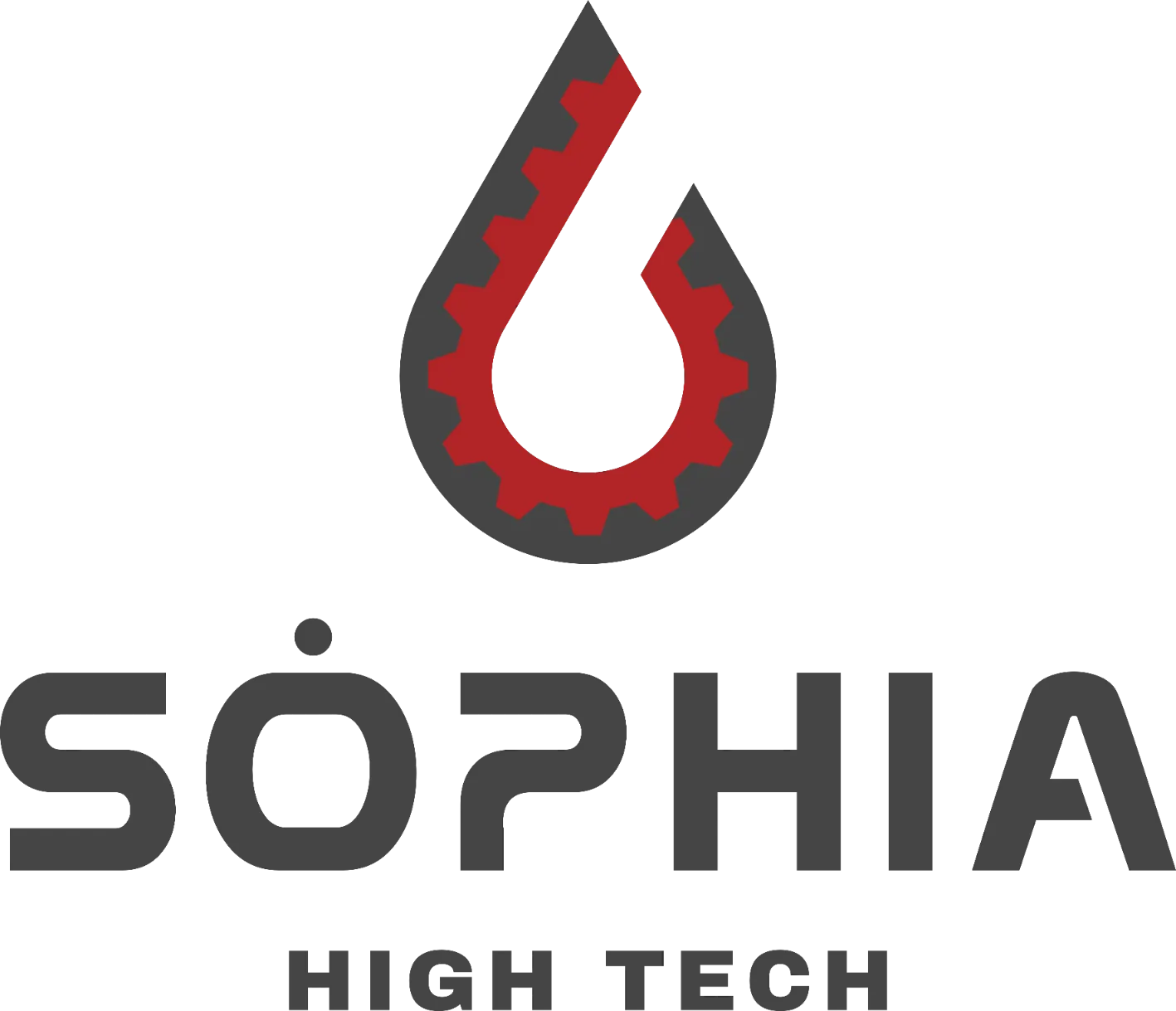 Mechanics for Space • Sòphia High Tech