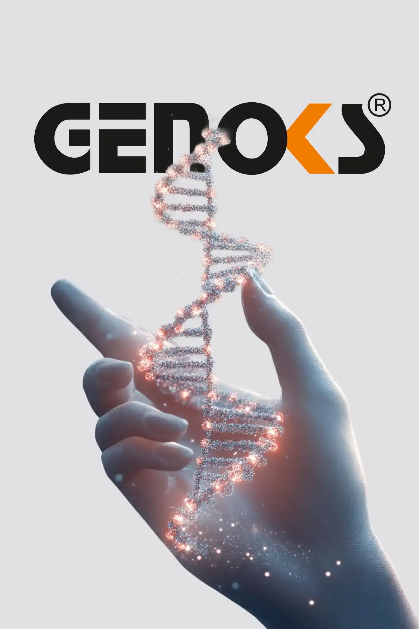 Gen Testi