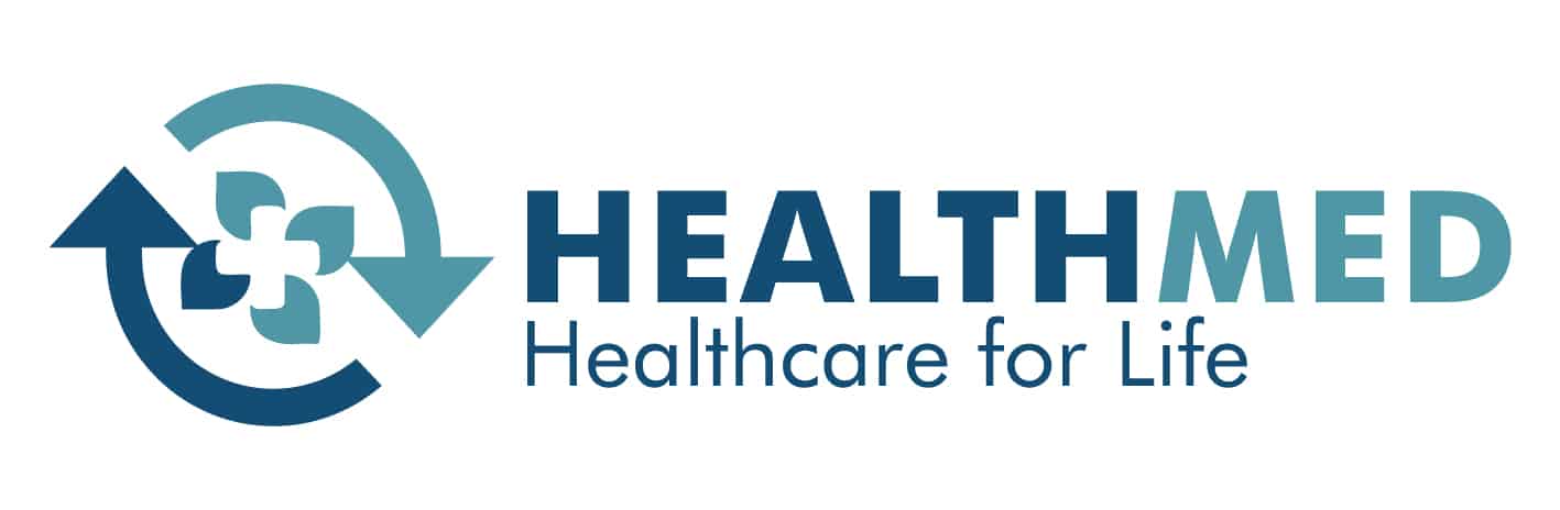 logo_healthmed