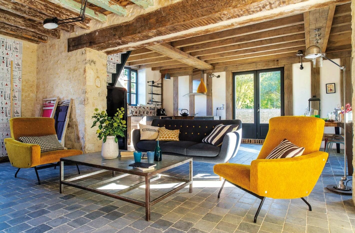 The-Quick-Guide-to-Every-Major-Decorating-Style_9 The-Quick-Guide-to-Every-Major-Decorating-Style_9 The Quick Guide to Every Major Decorating Style_9 decorating style The Quick Guide to Every Major Decorating Style The Quick Guide to Every Major Decorating Style 9