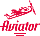 aviator logo