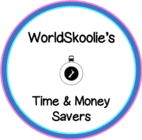 worldskoolie's teachers pay teachers icon