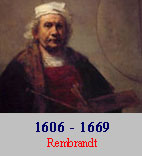 Rembrandt