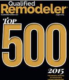 QR_20115 Glickman Design Build Ranked
