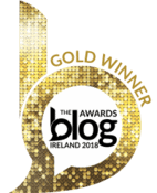 blog-awards-2018_winners-gold-mpu-e1571651056851