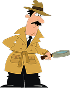 inspector-160143__180