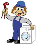 επισκευή πλυντηρίων ρούχων