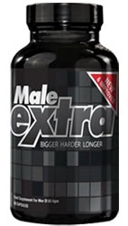Male-Extra-2