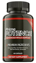 Prime-Potence-2
