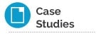 case-studies
