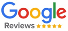 Google Reviews