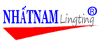 Đèn Nhất Nam