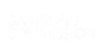 Gambling-comission
