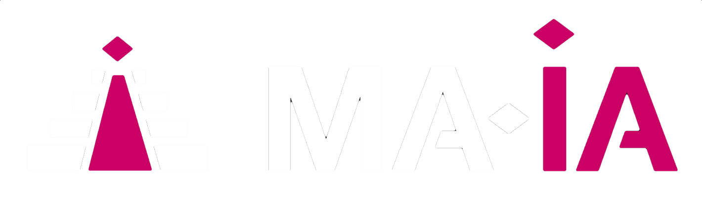 MA-IA