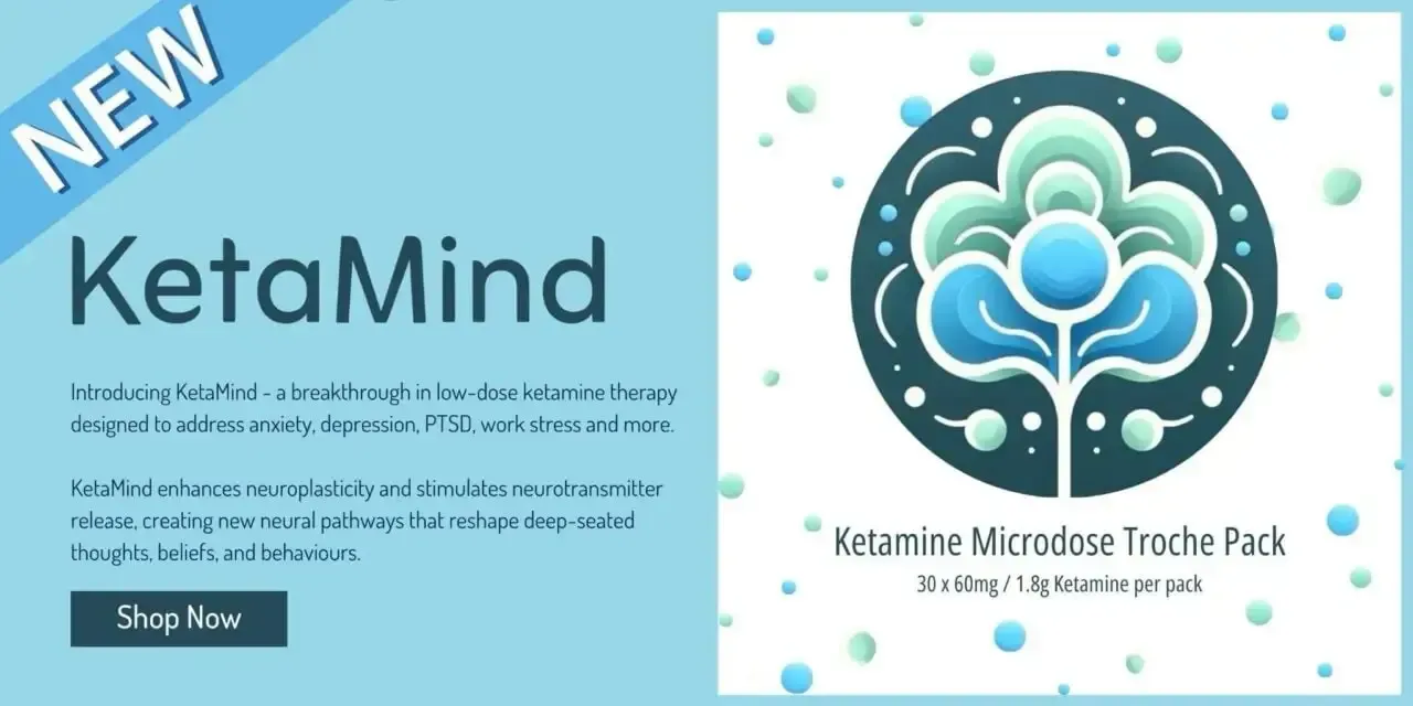 Zoomies Canada - Shrooms online | KetaMind Banner - carousel Zoomies Canada - Shrooms online | KetaMind Banner - carousel