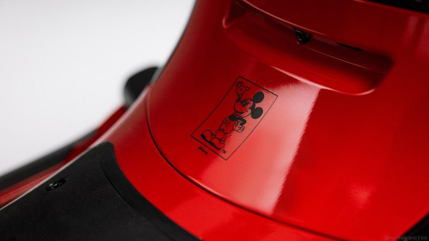 Vespa