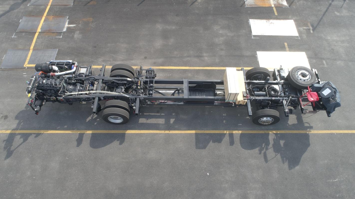 Scania