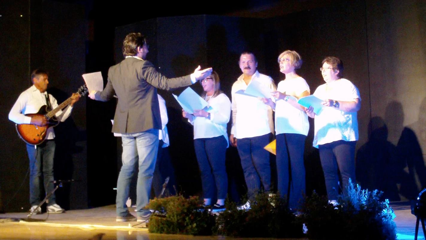 song writing, musicoterapia, musicoterapeuta, musicoterapista, barletta, andria, trani, bisceglie, molfetta, bat, bari, foggia, scuola, didattica, disabilità, diversabili, handicap, autismo, terapia, pianoforte, propedeutica musicale