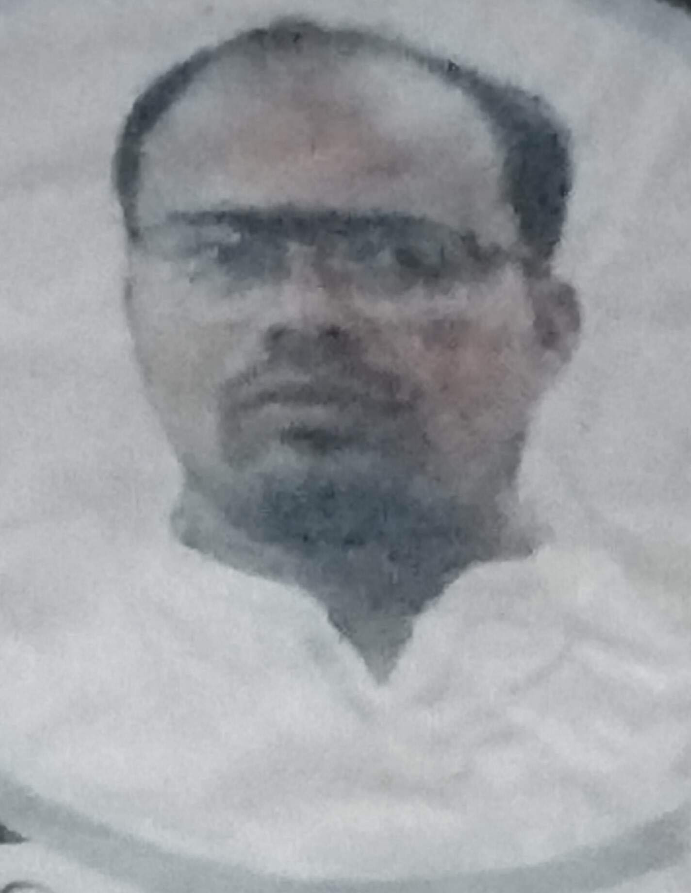নরসিংদীতে স্ত্রীর বিরুদ্ধে স্বামীকে হত্যার অভিযোগ কোর্টে মামলা দায়ের