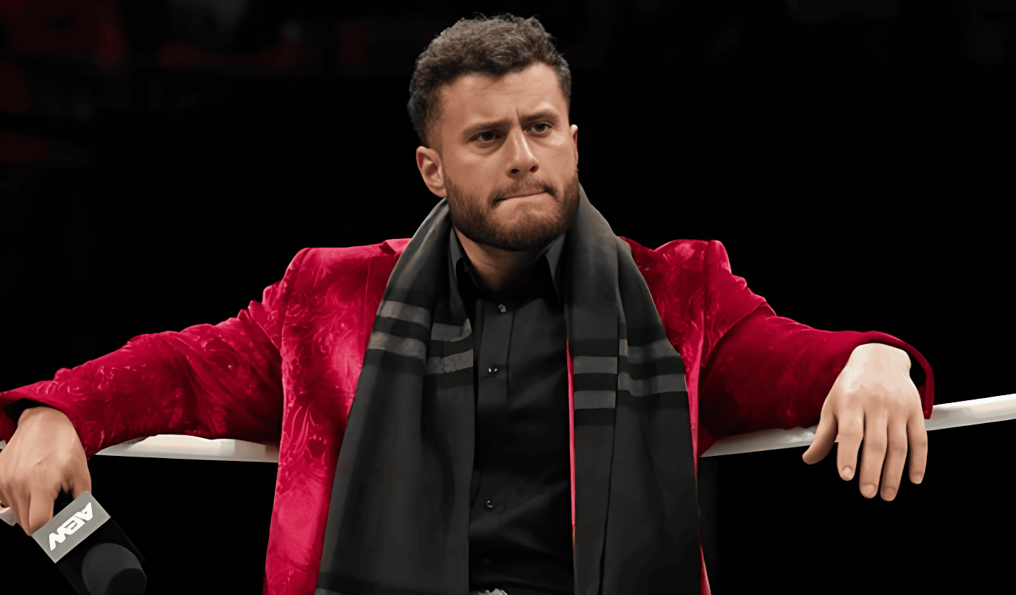 mjf imgupscaler.ai V1Fast 2K