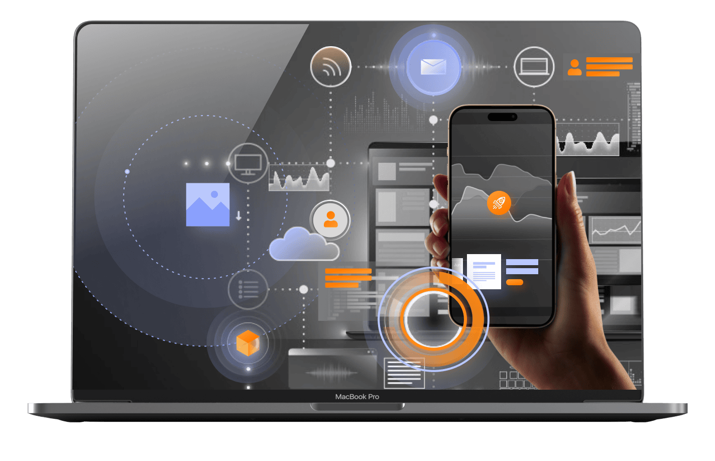 application modernization