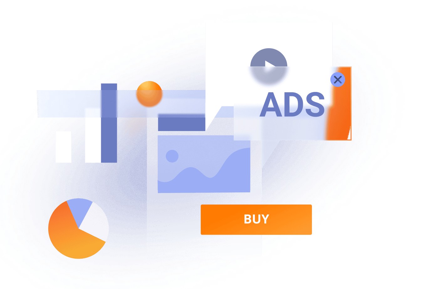 AdTech MarTech