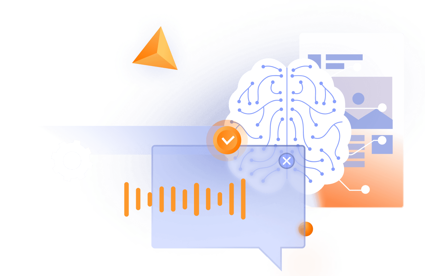conversational AI