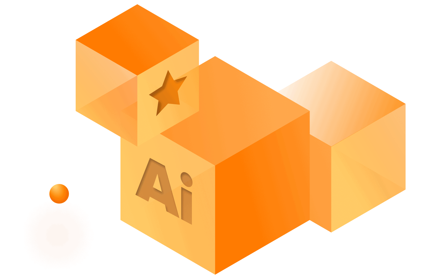 Custom AI solutions