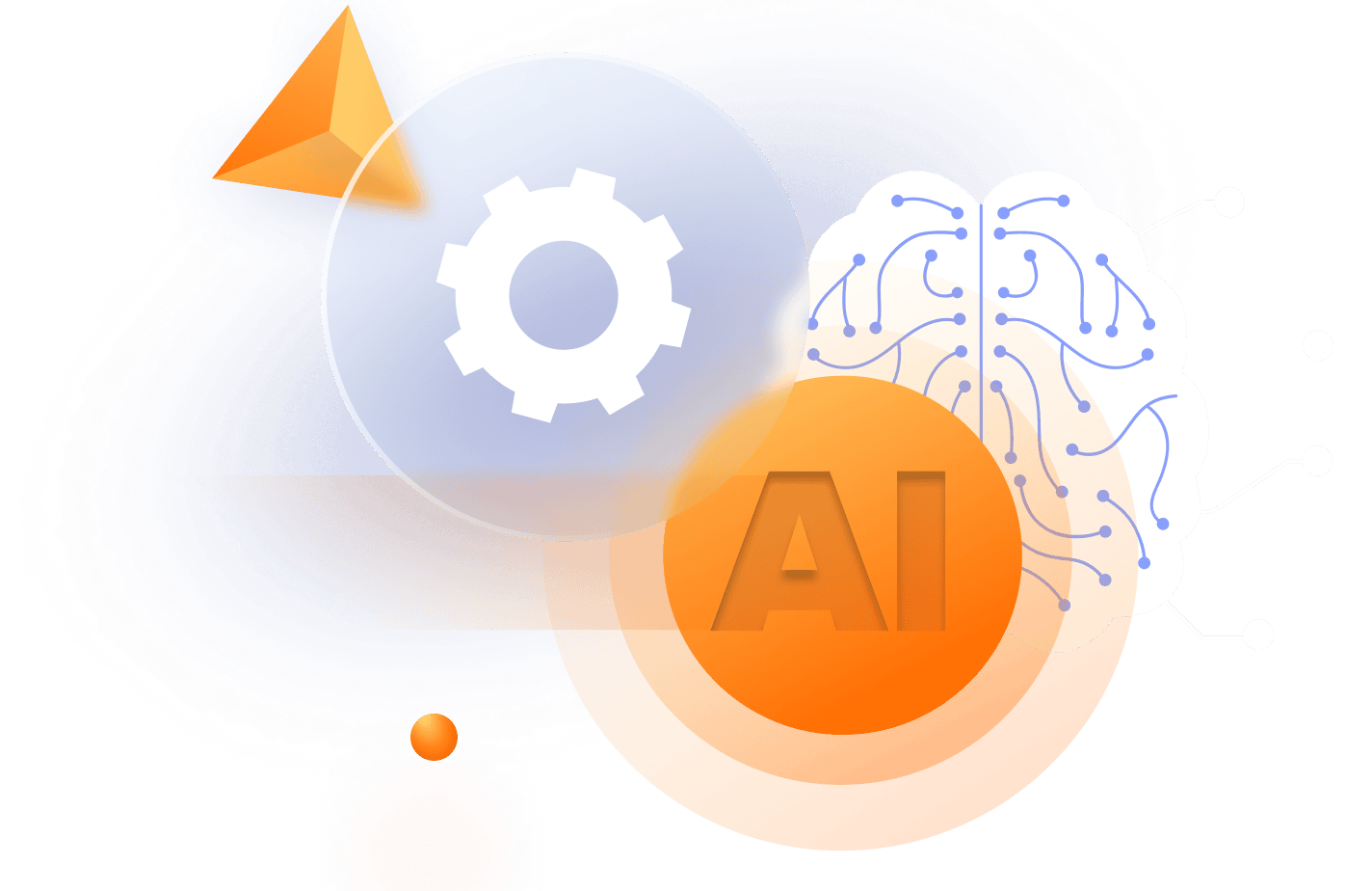 Generative AI