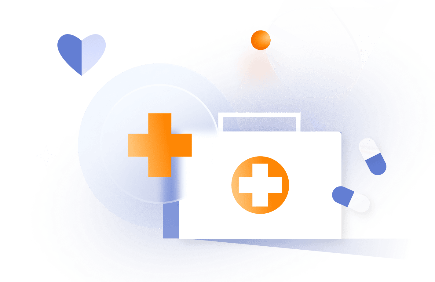 Healthcare