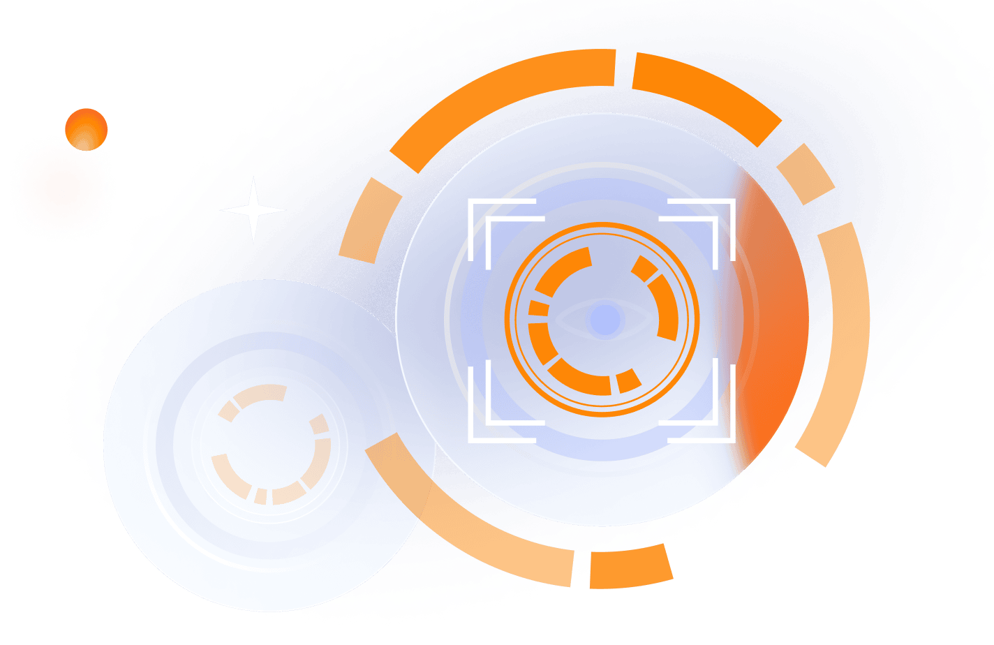 Computer vision development services