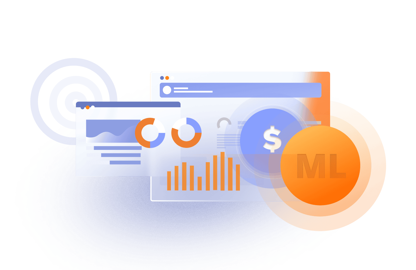 Strategic ML infrastructure planning for enterprise ROI