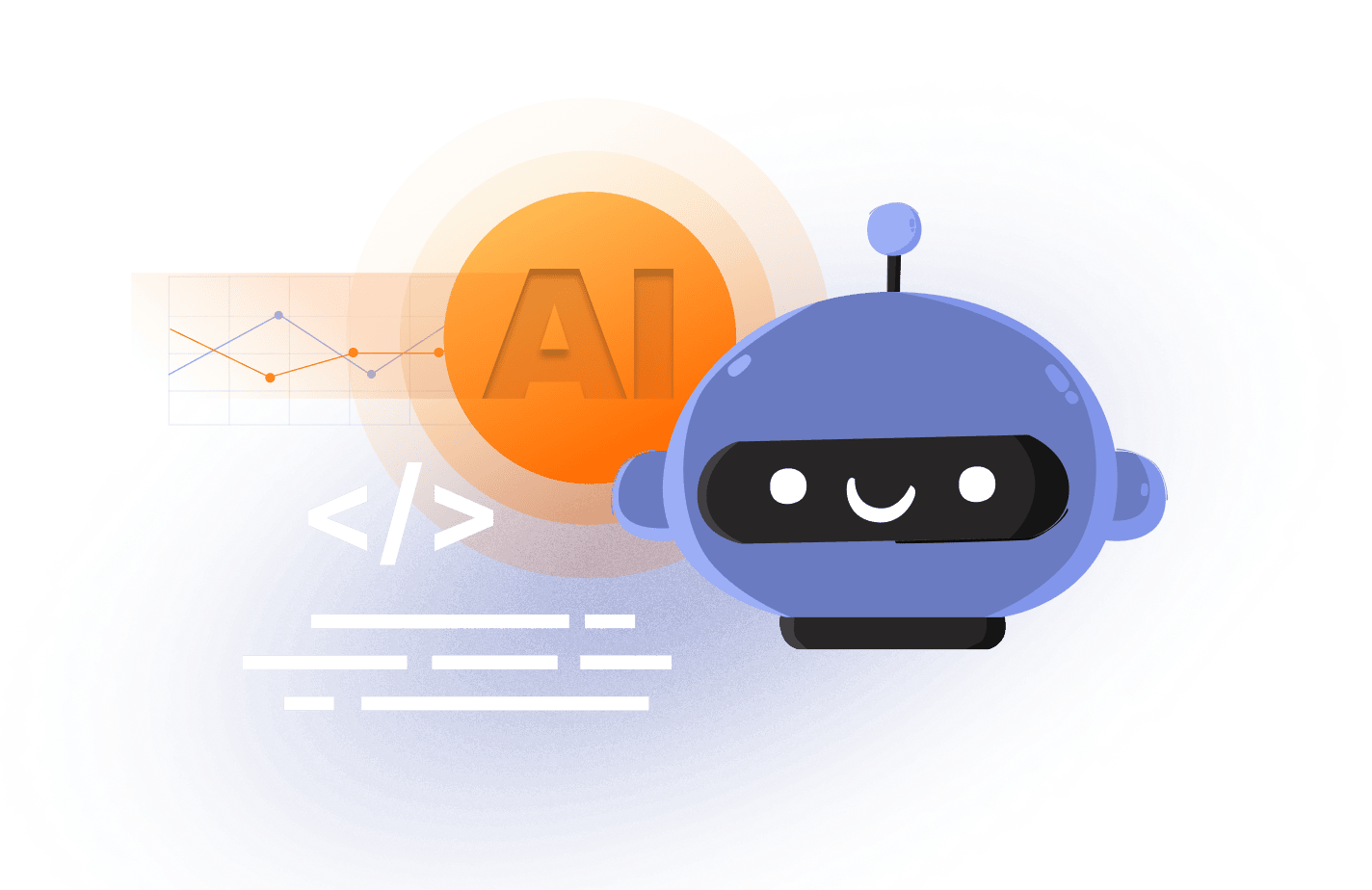Xenoss AI agent development