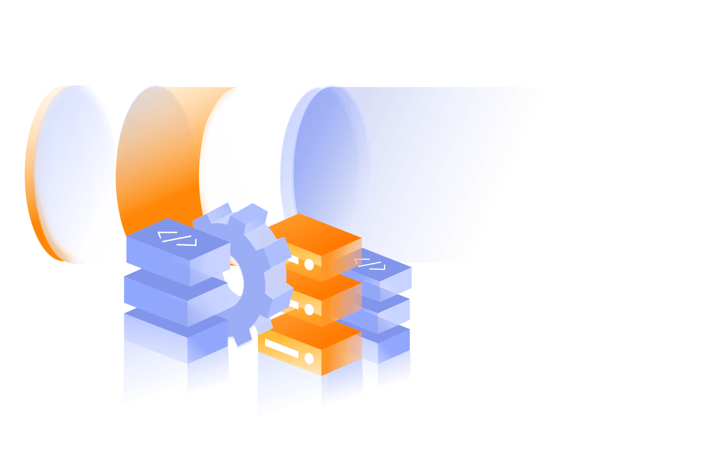 enterprise data pipeline