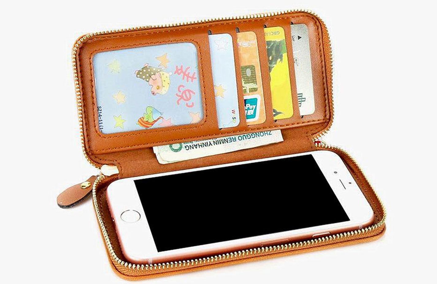 Capas para celular: quais os principais modelos? Veja em nosso Blog!