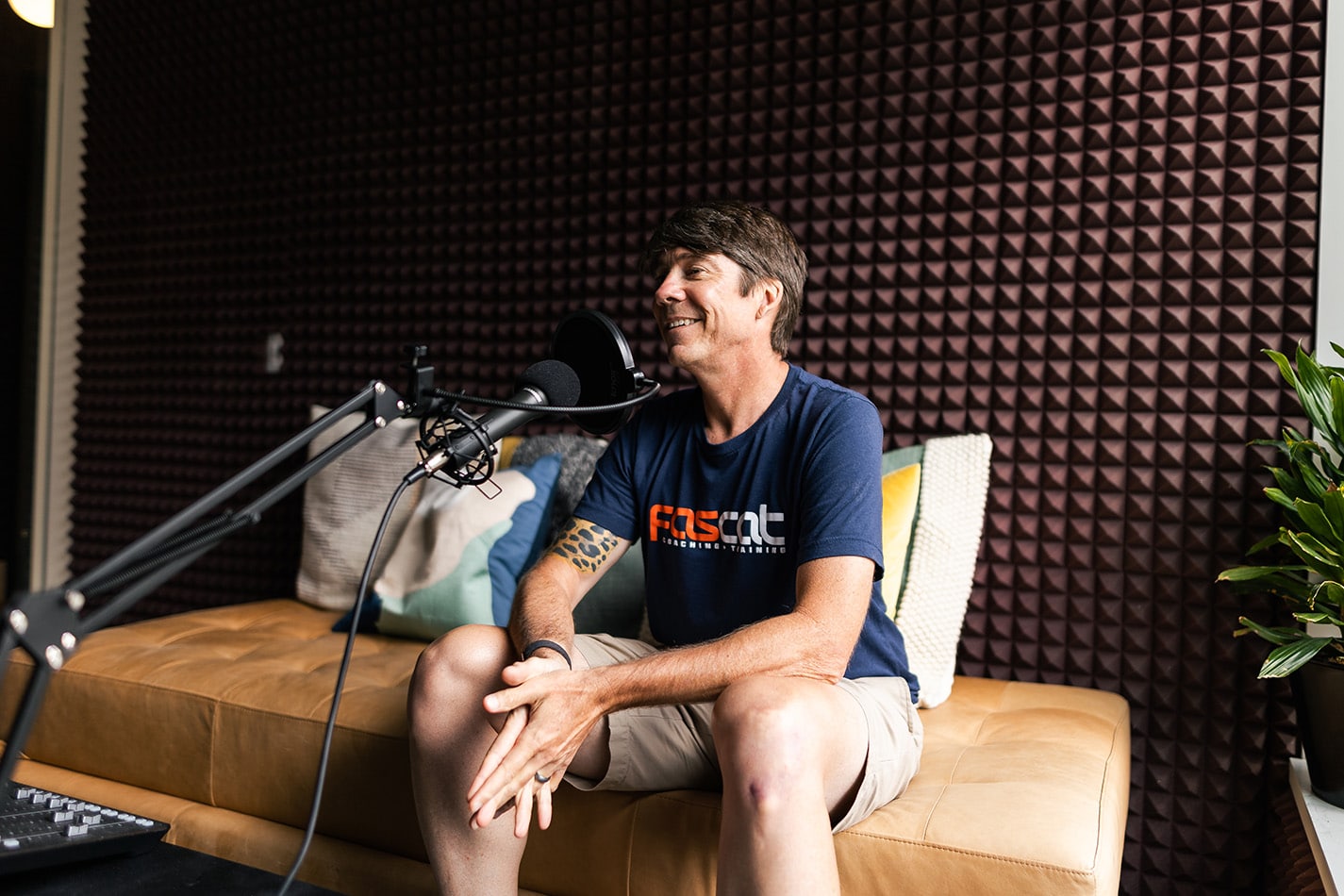 The Kiln Vision - Experience Slide 3